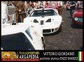 130 Ford GT 40 J.M.Giorgi - H.Greder d - Box Prove (1)